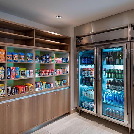 Element Palmdale Hotel Ngoại thất bức ảnh
