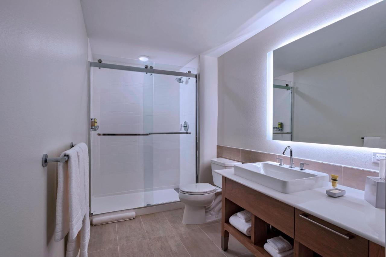 Element Palmdale Hotel Ngoại thất bức ảnh